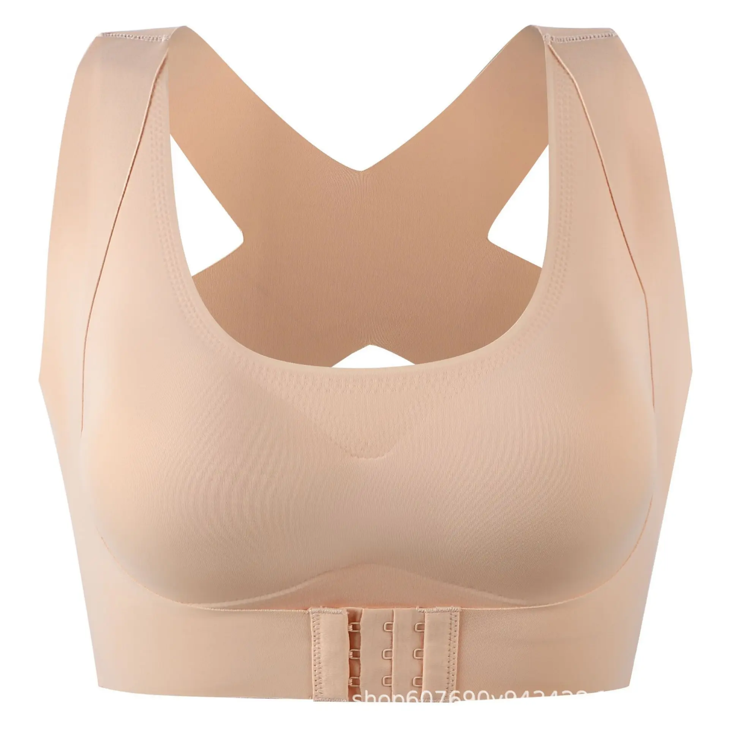 soutien gorge correcteur de posture
