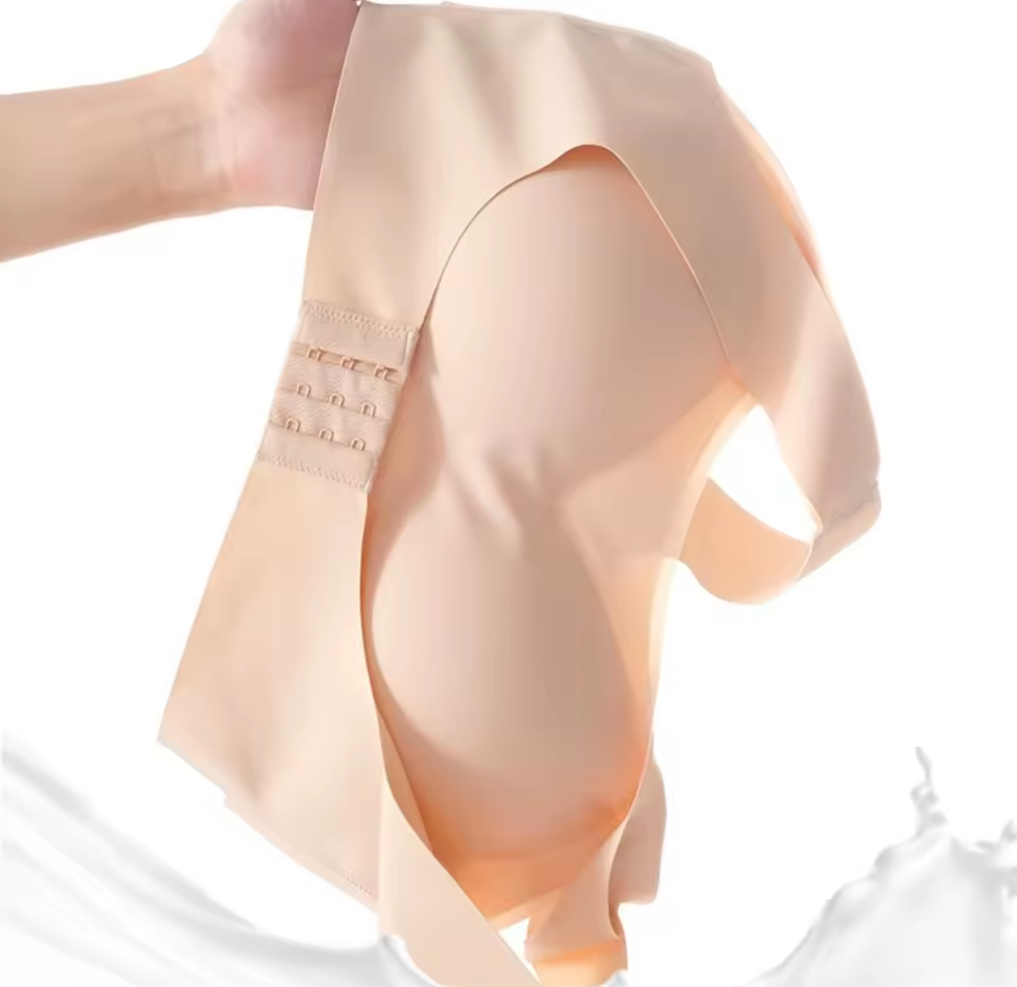soutien gorge correcteur de posture
